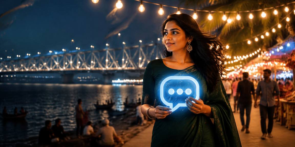 pat555 লাইভ সুইট বোনানজা ক্যান্ডিল্যান্ড
