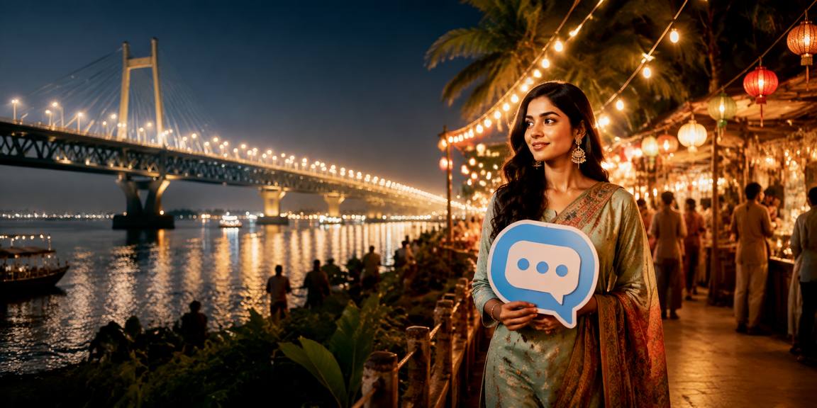 pat555 লাকি ক্লোভার স্লট