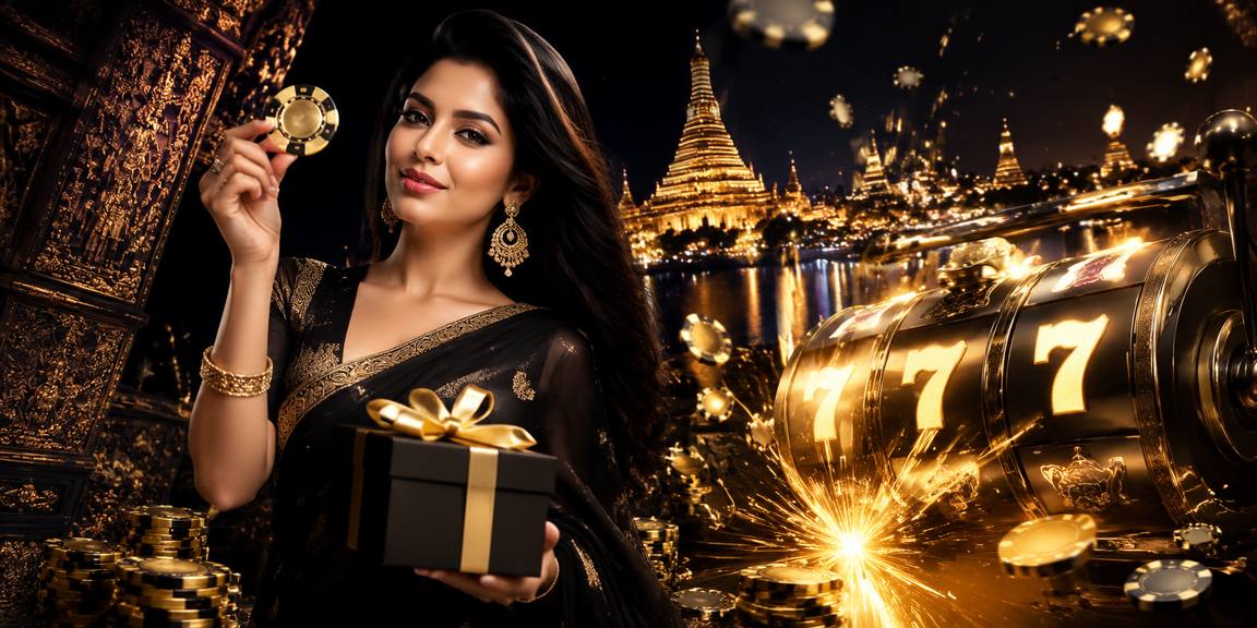 pat555 pat555 টেবিল মিনি রুলেট লবি কীভাবে সাজানো