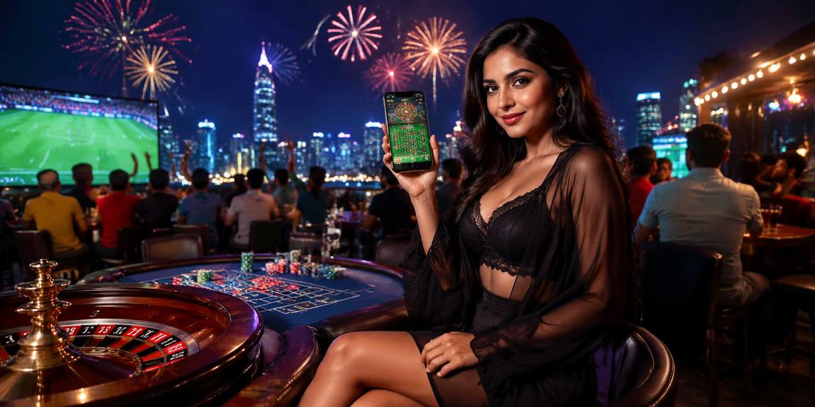 pat555 casino app visual